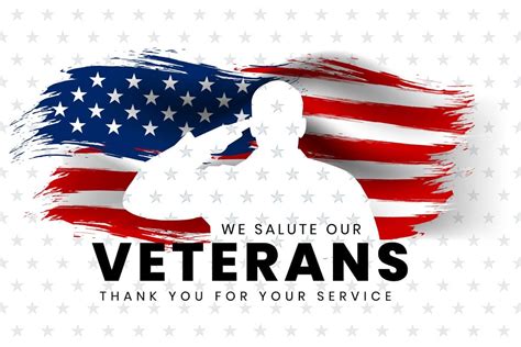 upload a veteran image